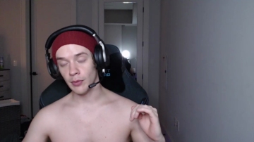 Ironthud  18-12-2021